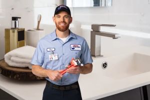 Auto Service Center