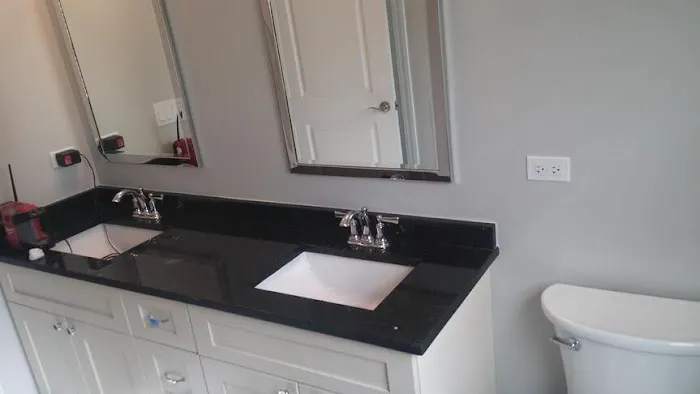 Miguel & Sons Plumbing Services Picture 3