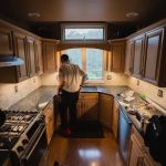Miguel & Sons Plumbing Services