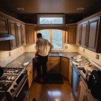 Miguel & Sons Plumbing Services ico