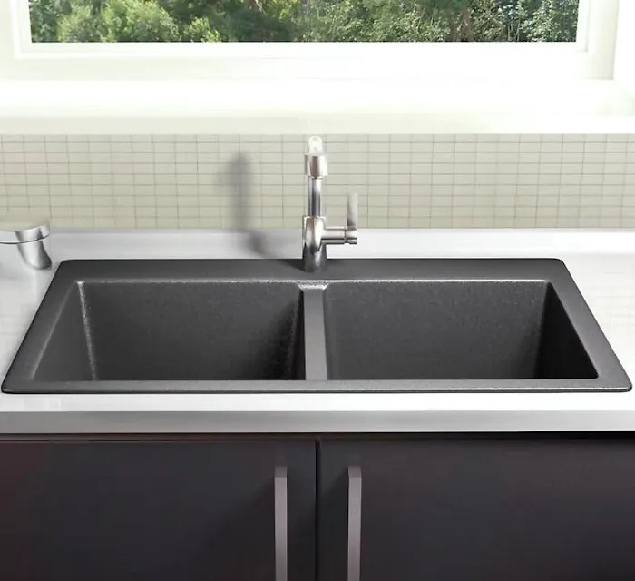Miguel & Sons Plumbing Services Picture 7