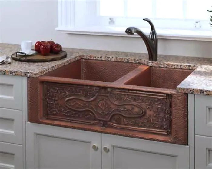 Miguel & Sons Plumbing Services Picture 2