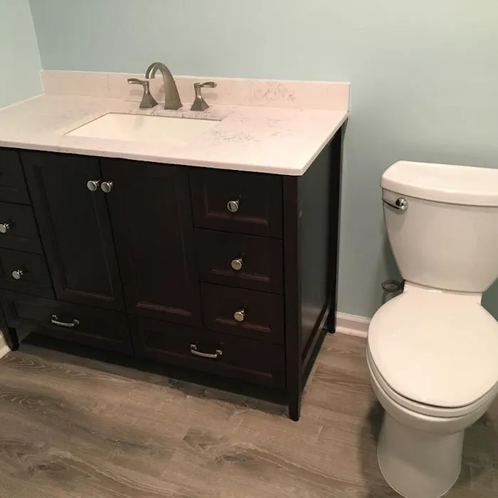 Miguel & Sons Plumbing Services Picture 8