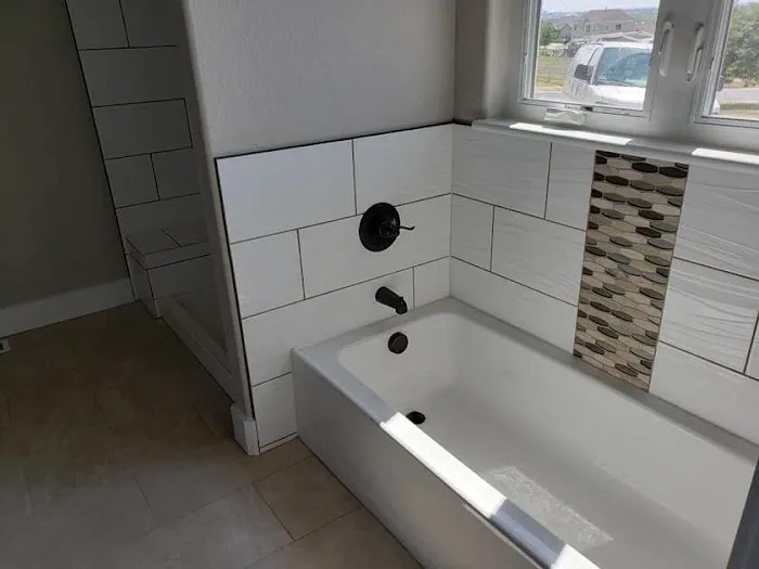 Miguel & Sons Plumbing Services Picture 10