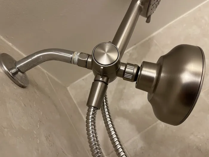 Burris & Sons Heating, Cooling & Plumbing Picture 1