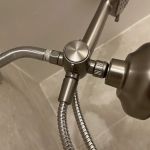 Burris & Sons Heating, Cooling & Plumbing