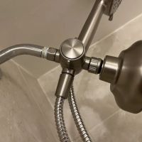 Burris & Sons Heating, Cooling & Plumbing ico