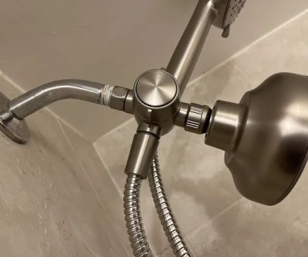 Burris & Sons Heating, Cooling & Plumbing