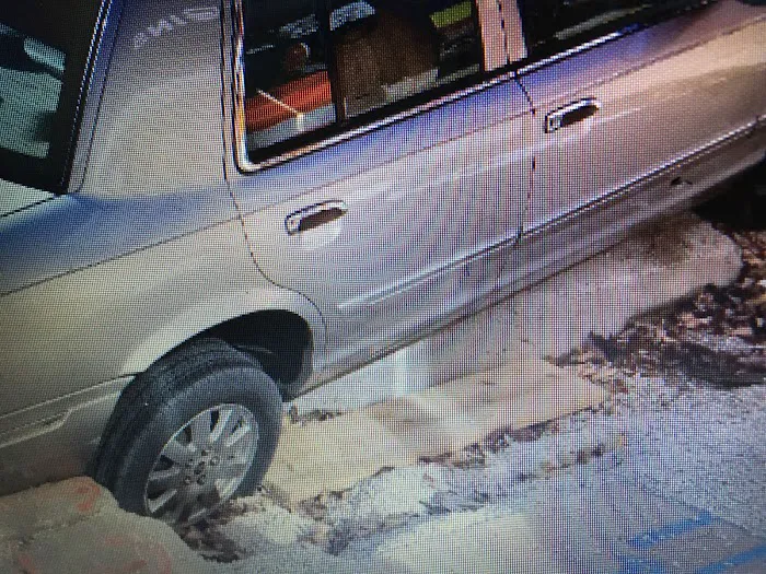 Jim's Rodding Picture 3