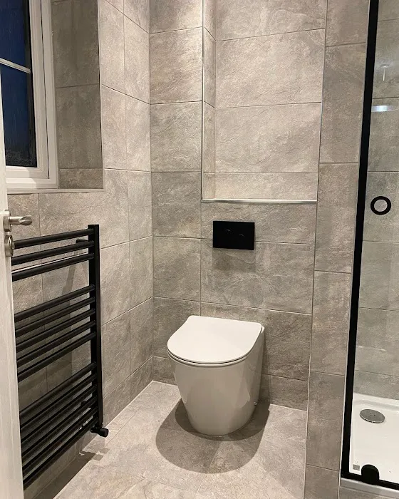 Calumet River Licensed Plumber Co Picture 1