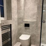 Calumet River Licensed Plumber Co