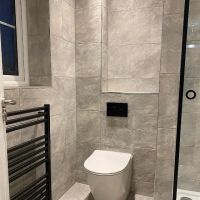 Calumet River Licensed Plumber Co ico