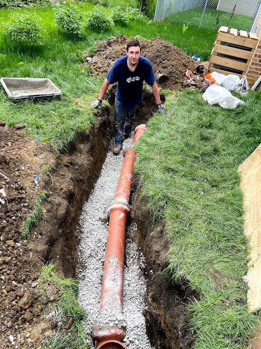 All Pro Plumbing Picture 3