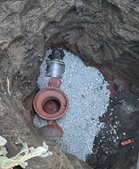 All Pro Plumbing Picture 6