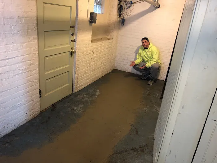 All Pro Plumbing Picture 2