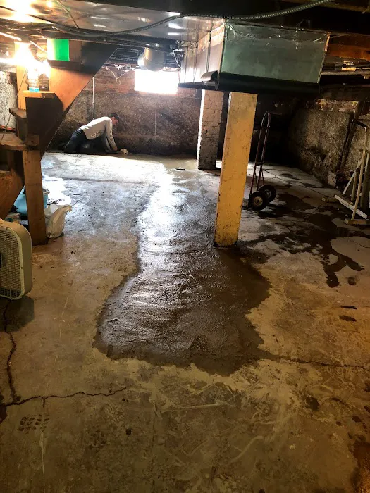 All Pro Plumbing Picture 8