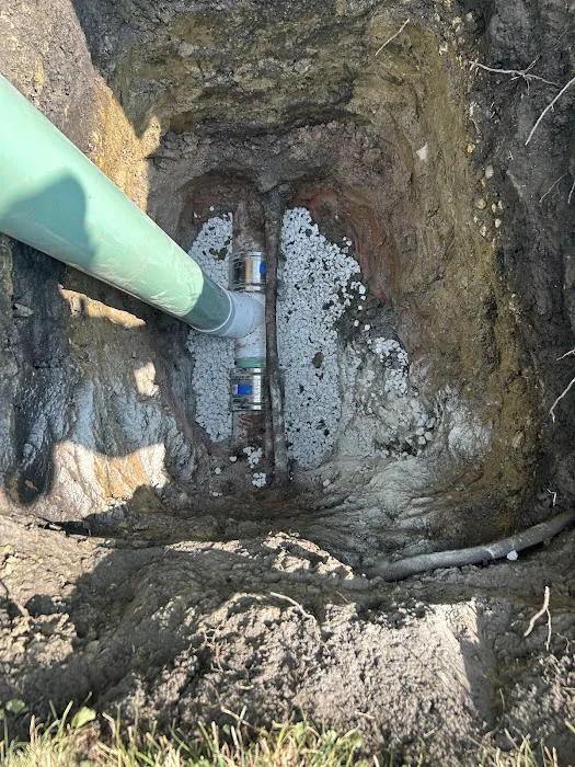 All Pro Plumbing Picture 9