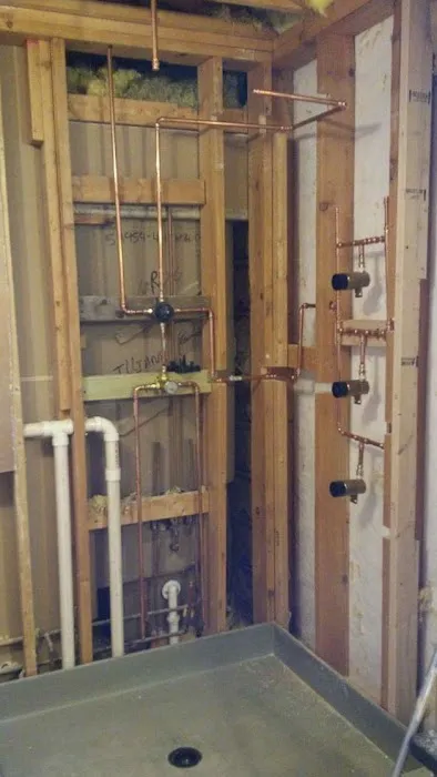 All Pro Plumbing Picture 7