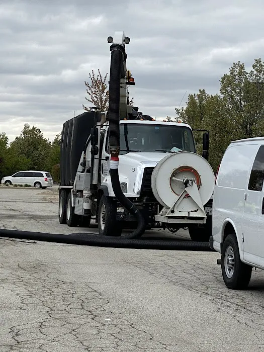 AM/FM Plumbing & Services, INC. Picture 9