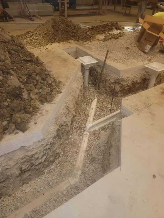 AM/FM Plumbing & Services, INC. Picture 5