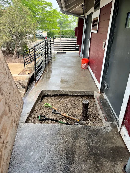 AM/FM Plumbing & Services, INC. Picture 7