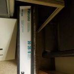 Barry Plumbing & Heating Inc