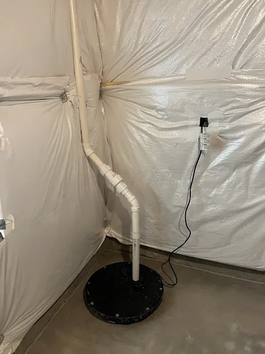 Owens Family Plumbing Morris IL Picture 7