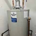 Owens Family Plumbing Morris IL