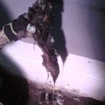 Russell's Service Plumbing