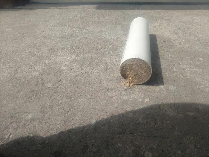 Russell's Service Plumbing Picture 9