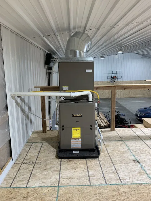 Five Star Plumbing LLC Picture 1