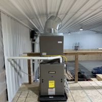 Five Star Plumbing LLC ico