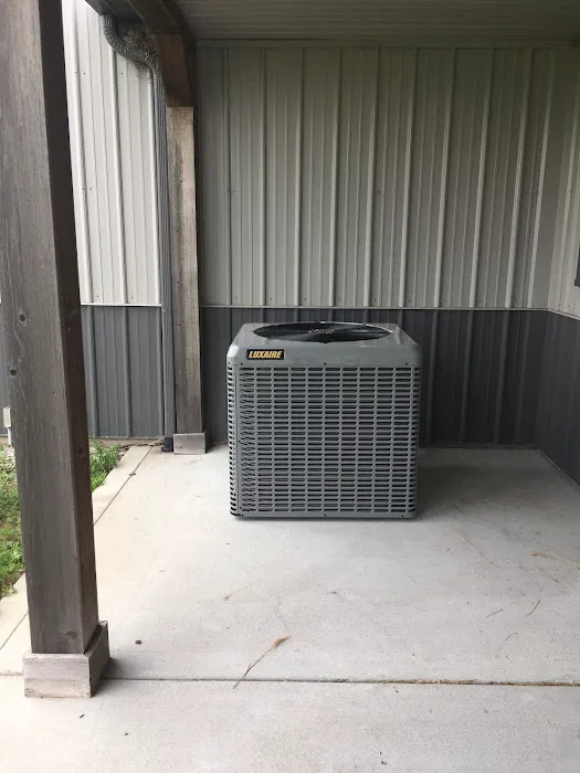 Five Star Plumbing LLC Picture 6