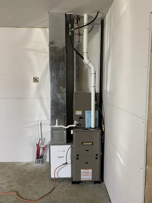 Five Star Plumbing LLC Picture 8