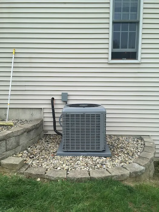 Five Star Plumbing LLC Picture 5