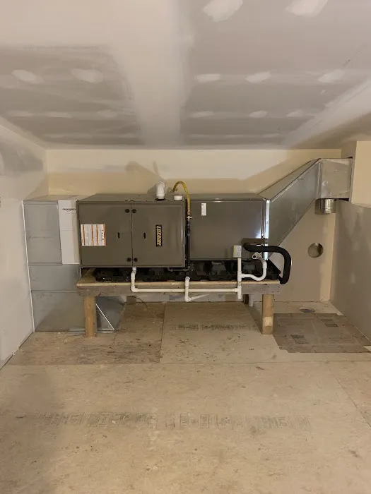 Five Star Plumbing LLC Picture 7