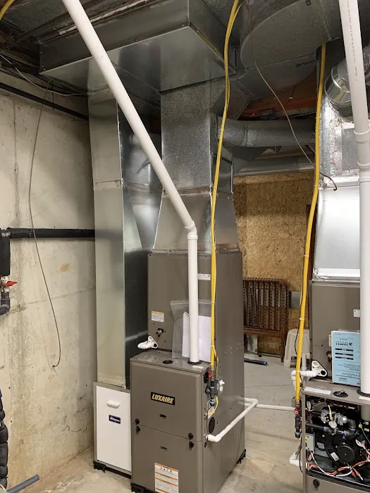 Five Star Plumbing LLC Picture 10