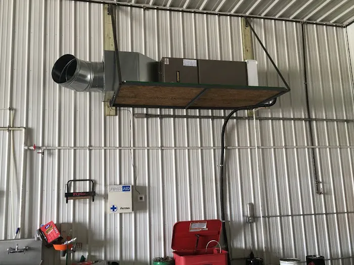 Five Star Plumbing LLC Picture 9