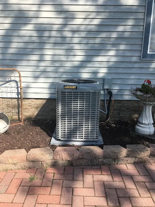 Five Star Plumbing LLC Picture 4