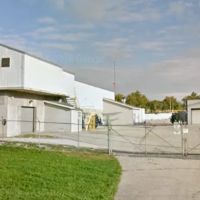 South Haven Sewer Works ico