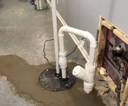 Young Plumbing