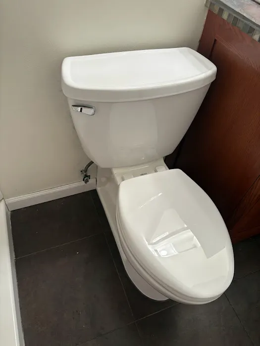 Young Plumbing Picture 8