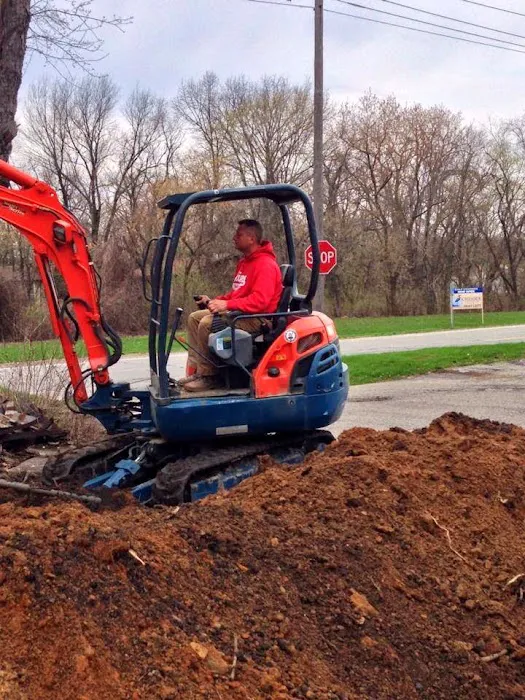 Hines Plumbing Inc Picture 2
