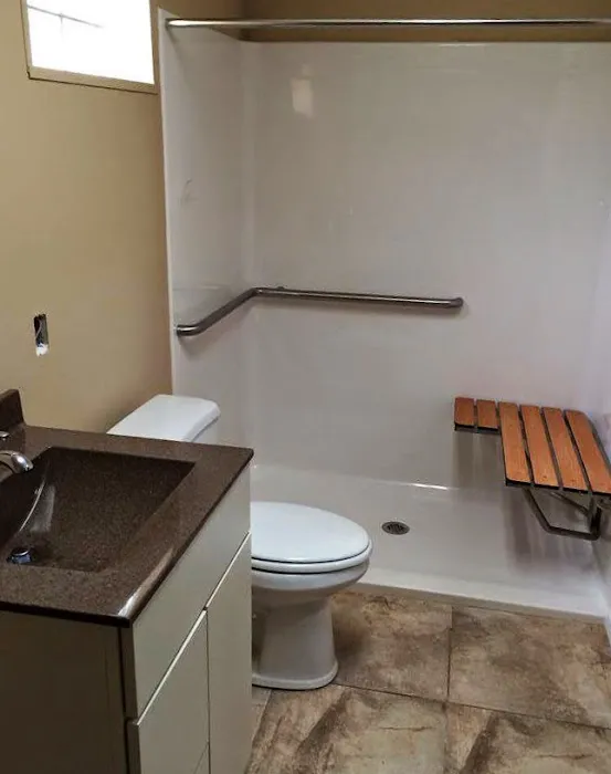 Hines Plumbing Inc Picture 6
