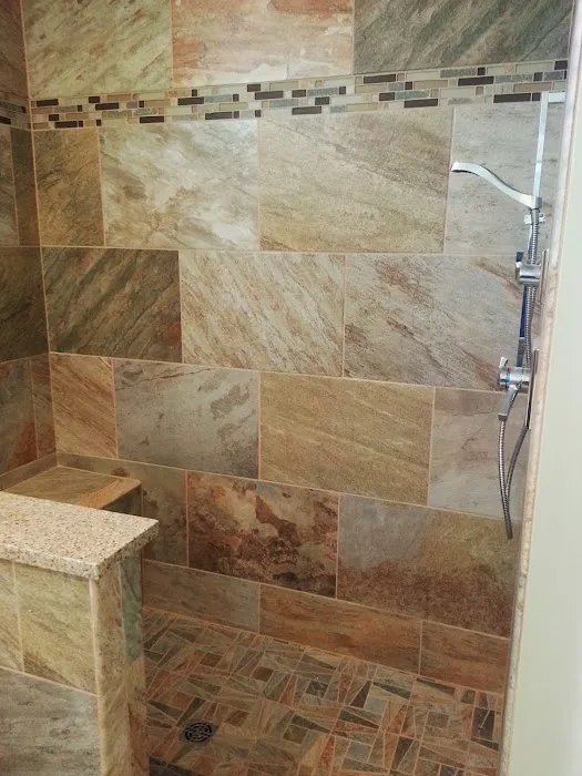 Hines Plumbing Inc Picture 9