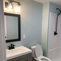 Hines Plumbing Inc ico