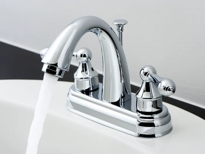 Mr. Rooter Plumbing of Northwest Indiana Picture 8