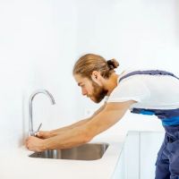 Mr. Rooter Plumbing of Northwest Indiana ico