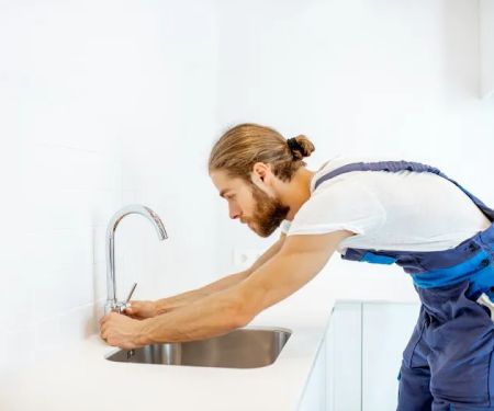 Mr. Rooter Plumbing of Northwest Indiana
