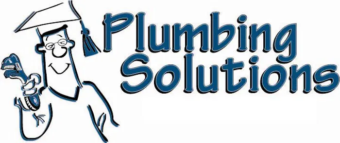 Plumbing Solutions Picture 1